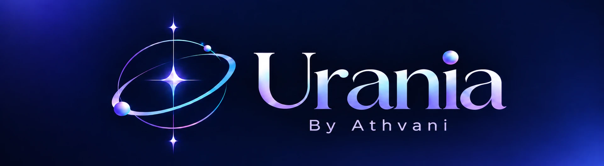 Urania — By Athvani